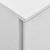 Produktminiatyrbild 6 av 10