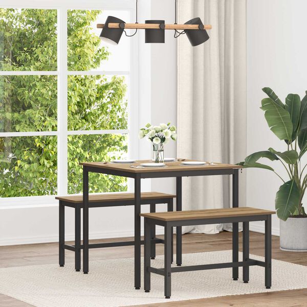 Visar produktbild 2 av 10