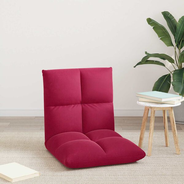 Visar produktbild 3 av 11