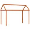 Produktminiatyrbild 4 av 12