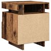 Produktminiatyrbild 6 av 15