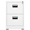 Produktminiatyrbild 2 av 11