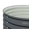 Produktminiatyrbild 6 av 7