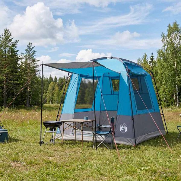 Visar produktbild 2 av 13