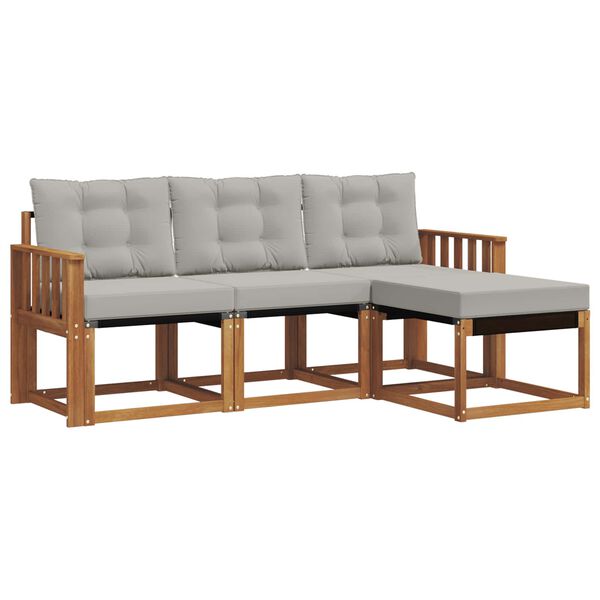 Visar produktbild 1 av 10