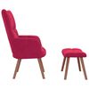 Produktminiatyrbild 4 av 12