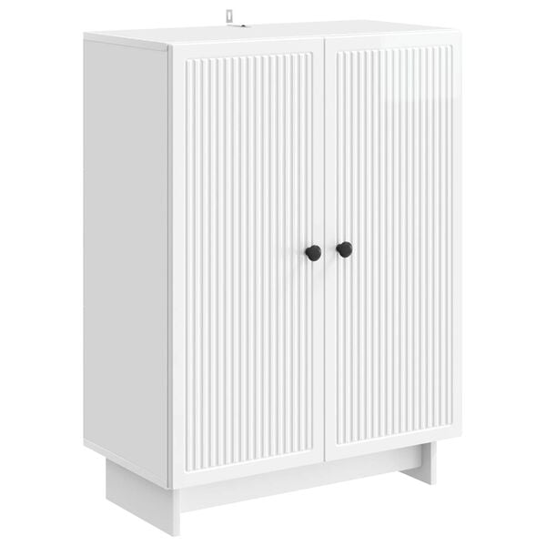 Visar produktbild 1 av 10