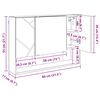 Produktminiatyrbild 12 av 12