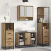 Produktminiatyrbild 2 av 17
