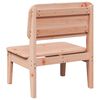 Produktminiatyrbild 5 av 9