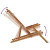 Produktminiatyrbild 8 av 12