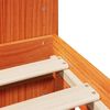Produktminiatyrbild 9 av 12