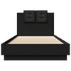 Produktminiatyrbild 6 av 14