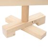 Produktminiatyrbild 9 av 11