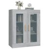 Produktminiatyrbild 6 av 13