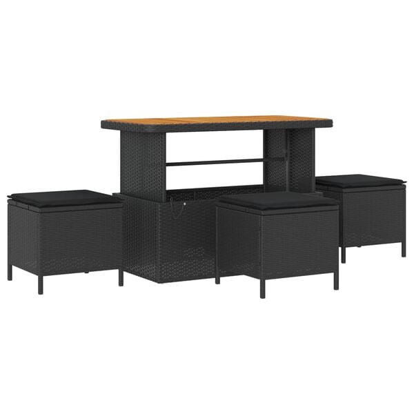 Visar produktbild 4 av 19