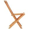 Produktminiatyrbild 8 av 15