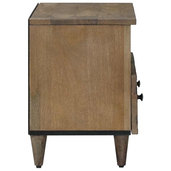 Visar produktbild 4 av 11