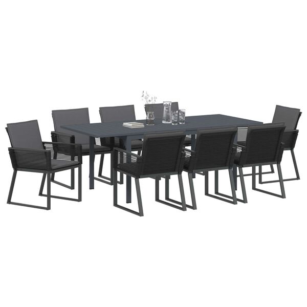 Visar produktbild 3 av 12