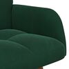 Produktminiatyrbild 7 av 9