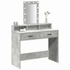 Produktminiatyrbild 3 av 12