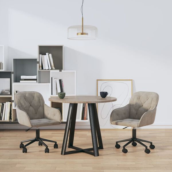 Visar produktbild 2 av 10