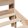 Produktminiatyrbild 9 av 11