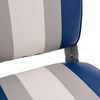 Produktminiatyrbild 13 av 16