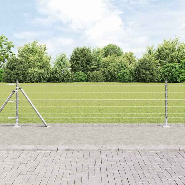 Visar produktbild 2 av 17