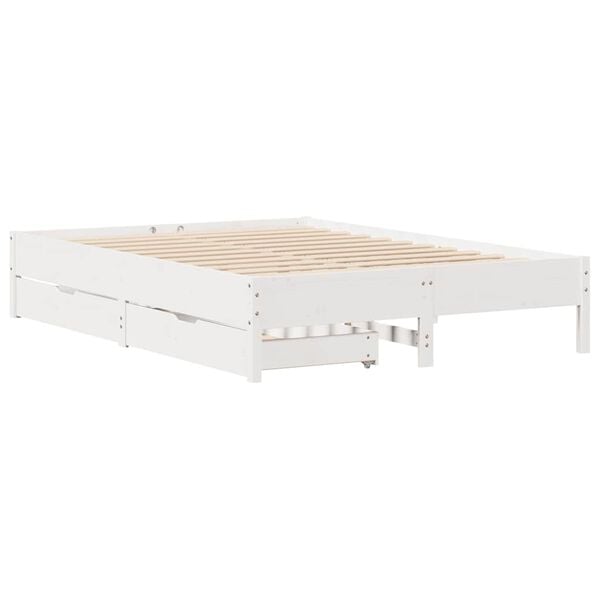 Visar produktbild 3 av 11