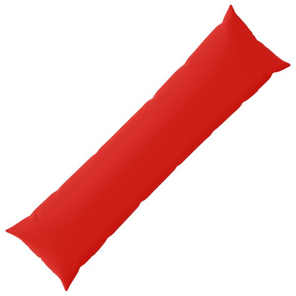 Visar produktbild 1 av 16