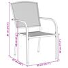 Produktminiatyrbild 13 av 13
