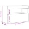 Produktminiatyrbild 17 av 17