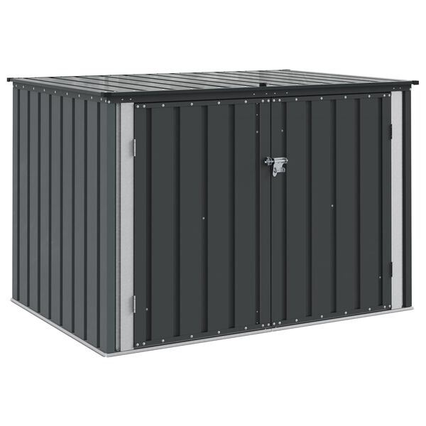 Visar produktbild 1 av 15