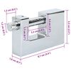 Produktminiatyrbild 9 av 9