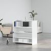 Produktminiatyrbild 3 av 11