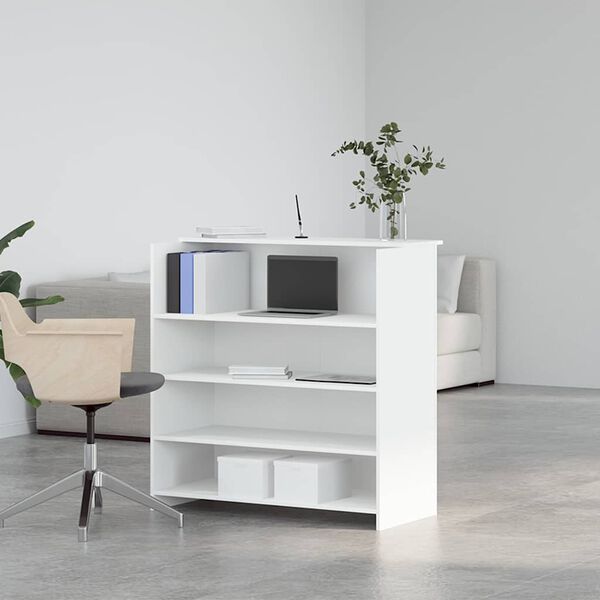 Visar produktbild 3 av 11
