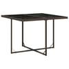 Produktminiatyrbild 6 av 17