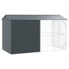 Produktminiatyrbild 6 av 8
