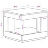 Produktminiatyrbild 7 av 11