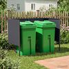 Produktminiatyrbild 2 av 7