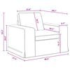 Produktminiatyrbild 10 av 10
