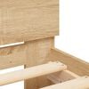 Produktminiatyrbild 8 av 10