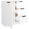 Produktminiatyrbild 5 av 11