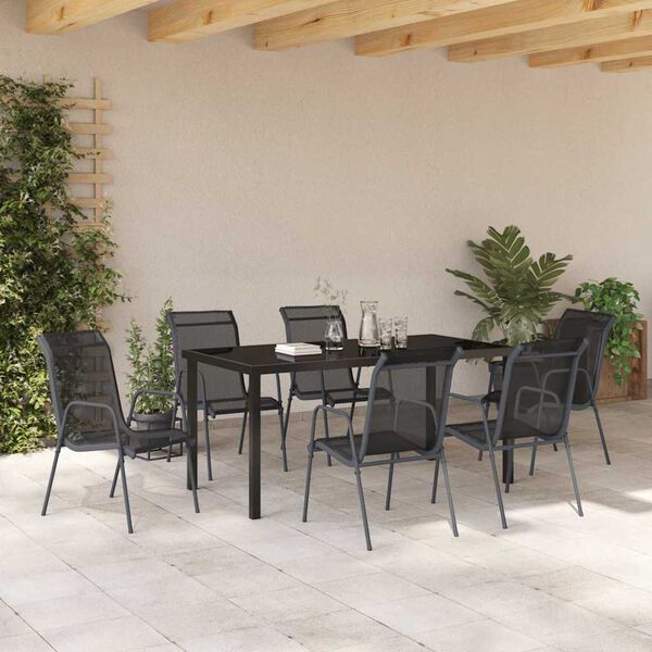 Visar produktbild 4 av 11