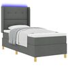 Produktminiatyrbild 3 av 14