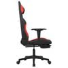 Produktminiatyrbild 4 av 15