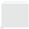 Produktminiatyrbild 7 av 14