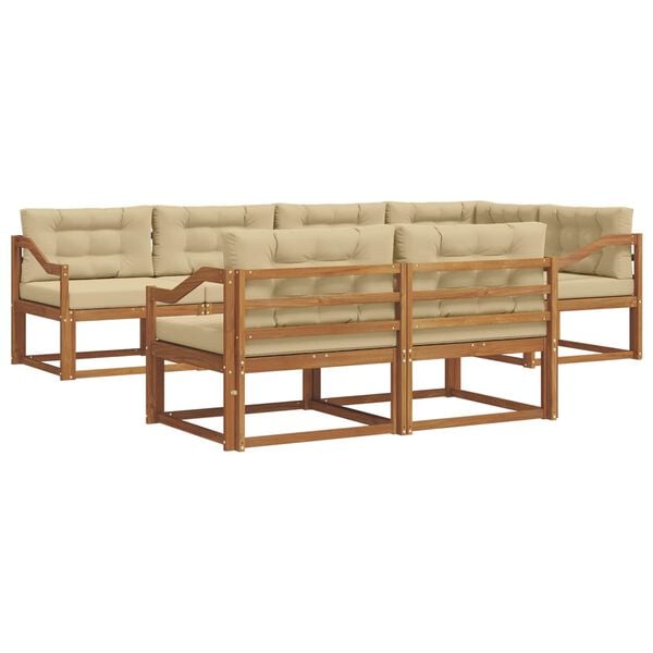 Visar produktbild 1 av 10