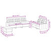Produktminiatyrbild 9 av 9